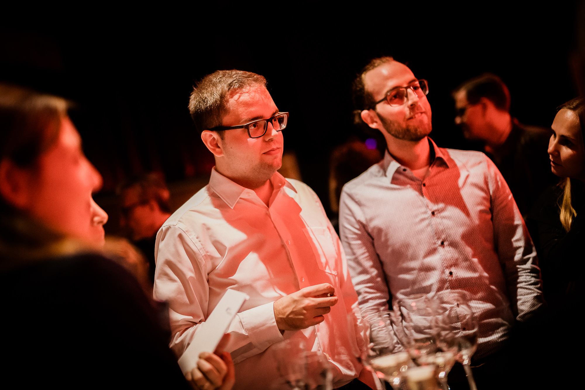 Export x3 1DX25628 Businesauftrag 2017 KVZ